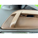 Дверная карта (салон) Volkswagen Touareg NF 2012 3.0 7P6867215JZ0J