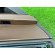 Дверная карта (салон) Volkswagen Touareg NF 2012 3.0 7P6867215JZ0J