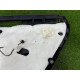 Дверная карта (салон) Volkswagen Touareg NF 2012 3.0 7P6867215JZ0J