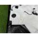Дверная карта (салон) Volkswagen Touareg NF 2012 3.0 7P6867215JZ0J