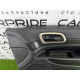 Дверная карта (салон) Jeep Grand Cherokee WK2 2017 3.6 5LL661X9AF