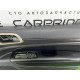 Дверная карта (салон) Jeep Grand Cherokee WK2 2017 3.6 5LL661X9AF