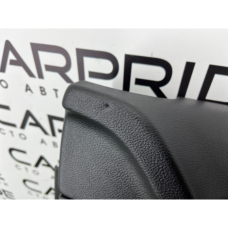 Дверная карта (салон) Jeep Grand Cherokee WK2 2017 3.6 5LL661X9AF