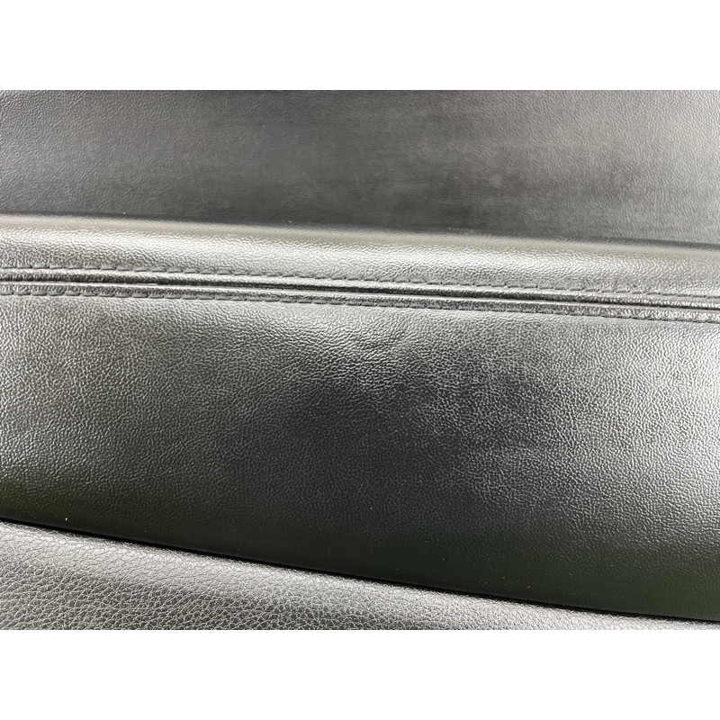 Дверная карта (салон) Jeep Grand Cherokee WK2 2017 3.6 5LL661X9AF