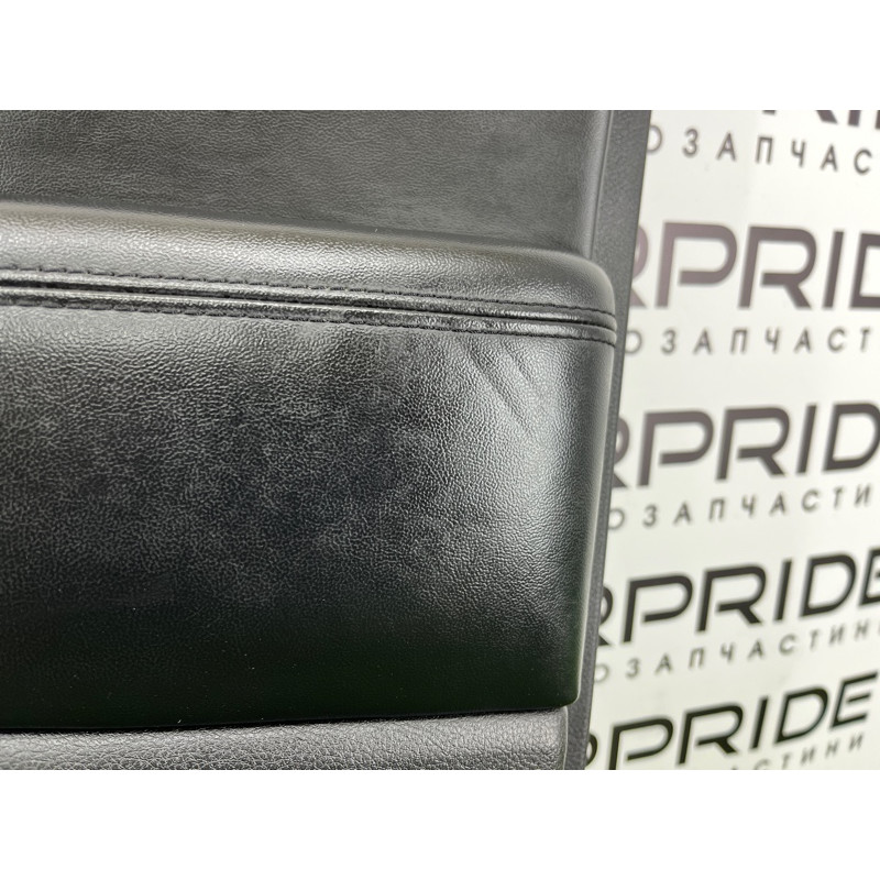 Дверная карта (салон) Jeep Grand Cherokee WK2 2017 3.6 5LL661X9AF