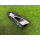 Ручка дверей внутрішня (салон) PORSCHE CAYENNE 958 2013 3.6 95855501901G0B