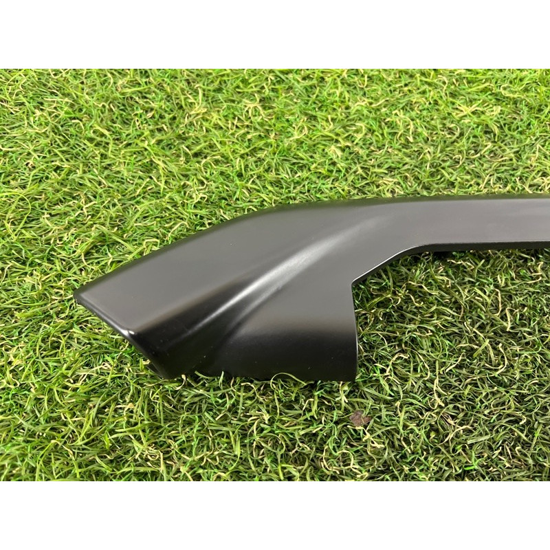 Накладка ручки внутренней (салон) PORSCHE CAYENNE 958 2013 3.6 958555227005Q0