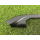 Накладка ручки внутренней (салон) PORSCHE CAYENNE 958 2013 3.6 958555227005Q0