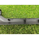 Накладка ручки внутренней (салон) PORSCHE CAYENNE 958 2013 3.6 958555227005Q0