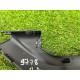 Накладка ручки внутренней (салон) PORSCHE CAYENNE 958 2013 3.6 958555227005Q0