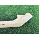 Накладка ручки внутренней (салон) PORSCHE CAYENNE 958 2012 4.8 958555227006W0