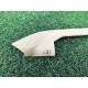 Накладка ручки внутренней (салон) PORSCHE CAYENNE 958 2012 4.8 958555227006W0