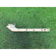 Накладка ручки внутренней (салон) PORSCHE CAYENNE 958 2012 4.8 958555227006W0