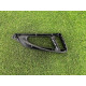 Накладка ручки внутрішньої (салон) PORSCHE CAYENNE 958 2013 3.6 958555247015Q0