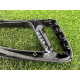 Накладка ручки внутрішньої (салон) PORSCHE CAYENNE 958 2013 3.6 958555247015Q0