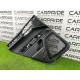 Дверная карта (салон) PORSCHE CAYENNE 958 2013 3.6 95855530130DK4