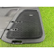 Дверная карта (салон) PORSCHE CAYENNE 958 2013 3.6 95855530130DK4