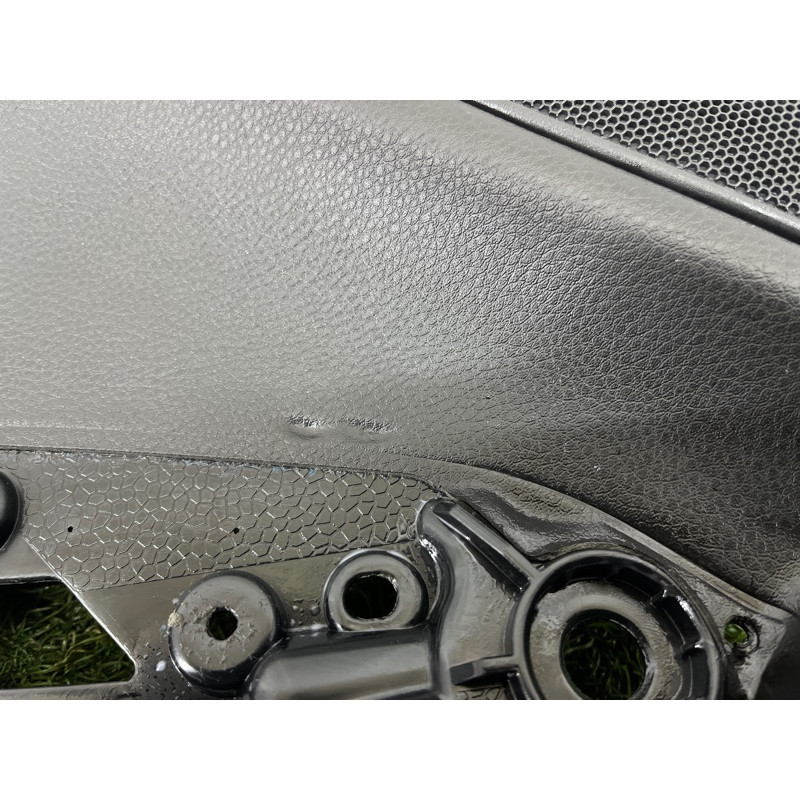 Дверная карта (салон) PORSCHE CAYENNE 958 2013 3.6 95855530130DK4
