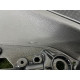 Дверная карта (салон) PORSCHE CAYENNE 958 2013 3.6 95855530130DK4