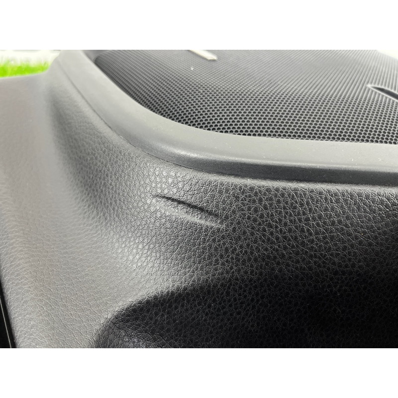 Дверная карта (салон) PORSCHE CAYENNE 958 2013 3.6 95855530130DK4