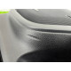 Дверная карта (салон) PORSCHE CAYENNE 958 2013 3.6 95855530130DK4