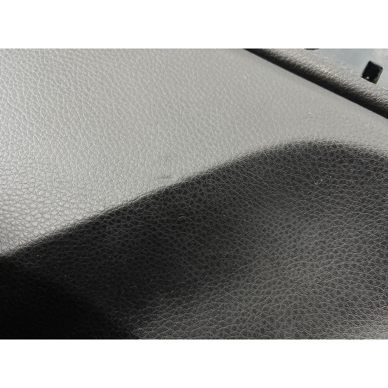 Дверная карта (салон) PORSCHE CAYENNE 958 2013 3.6 95855530130DK4