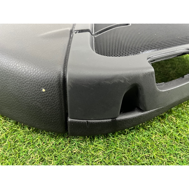 Дверная карта (салон) PORSCHE CAYENNE 958 2013 3.6 95855530130DK4