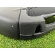 Дверная карта (салон) PORSCHE CAYENNE 958 2013 3.6 95855530130DK4