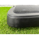 Дверная карта (салон) PORSCHE CAYENNE 958 2013 3.6 95855530130DK4