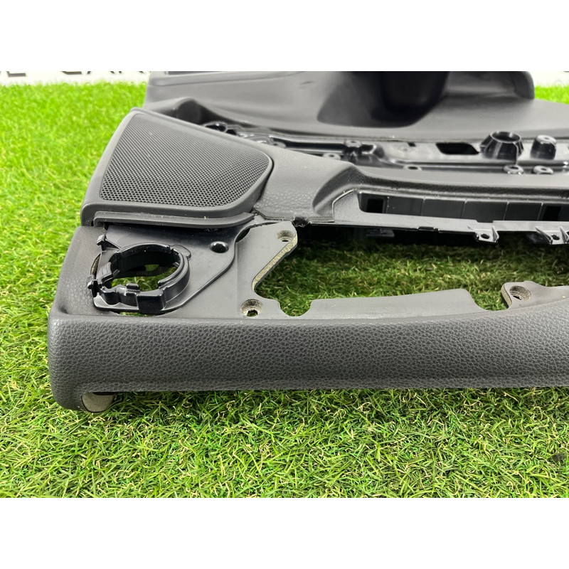 Дверная карта (салон) PORSCHE CAYENNE 958 2013 3.6 95855530130DK4