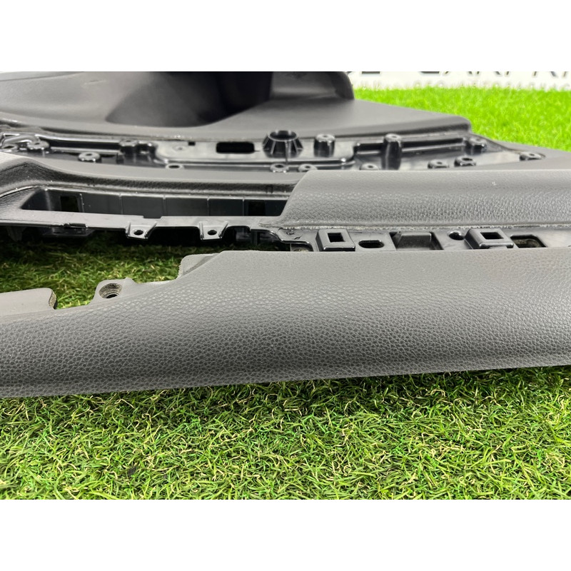 Дверная карта (салон) PORSCHE CAYENNE 958 2013 3.6 95855530130DK4