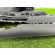 Дверная карта (салон) PORSCHE CAYENNE 958 2013 3.6 95855530130DK4