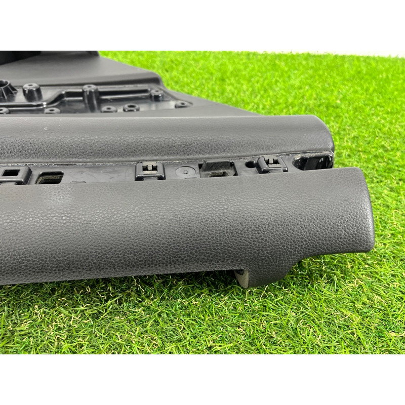 Дверная карта (салон) PORSCHE CAYENNE 958 2013 3.6 95855530130DK4