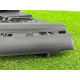 Дверная карта (салон) PORSCHE CAYENNE 958 2013 3.6 95855530130DK4