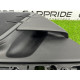 Дверная карта (салон) PORSCHE CAYENNE 958 2013 3.6 95855530130DK4