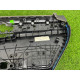 Дверная карта (салон) PORSCHE CAYENNE 958 2013 3.6 95855530130DK4
