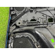 Дверная карта (салон) PORSCHE CAYENNE 958 2013 3.6 95855530130DK4