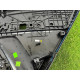 Дверная карта (салон) PORSCHE CAYENNE 958 2013 3.6 95855530130DK4