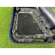 Дверная карта (салон) PORSCHE CAYENNE 958 2013 3.6 95855530130DK4