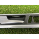 Ручка дверей внутрішня (салон) Volkswagen Touareg NF 2012 3.6 7P6867101SOUM