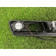 Ручка дверей внутрішня (салон) Volkswagen Touareg NF 2012 3.6 7P6867101SOUM