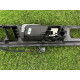 Ручка дверей внутрішня (салон) Volkswagen Touareg NF 2012 3.6 7P6867101SOUM