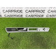 Ручка двери внутренняя (салон) Volkswagen Touareg NF 2012 3.6 7P6867102MOUM