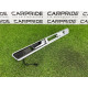 Ручка двери внутренняя (салон) Volkswagen Touareg NF 2012 3.6 7P6867102MOUM