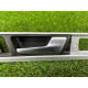 Ручка двери внутренняя (салон) Volkswagen Touareg NF 2012 3.6 7P6867102MOUM