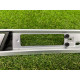 Ручка двери внутренняя (салон) Volkswagen Touareg NF 2012 3.6 7P6867102MOUM