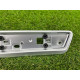 Ручка двери внутренняя (салон) Volkswagen Touareg NF 2012 3.6 7P6867102MOUM