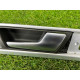 Ручка двери внутренняя (салон) Volkswagen Touareg NF 2012 3.6 7P6867102MOUM