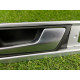 Ручка двери внутренняя (салон) Volkswagen Touareg NF 2012 3.6 7P6867102MOUM