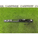 Ручка двери внутренняя (салон) Volkswagen Touareg NF 2012 3.6 7P6867102MOUM
